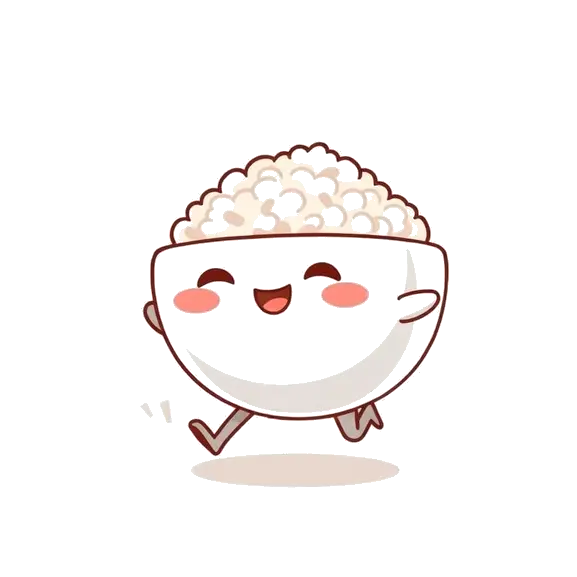 About Ricenoodle.Asia