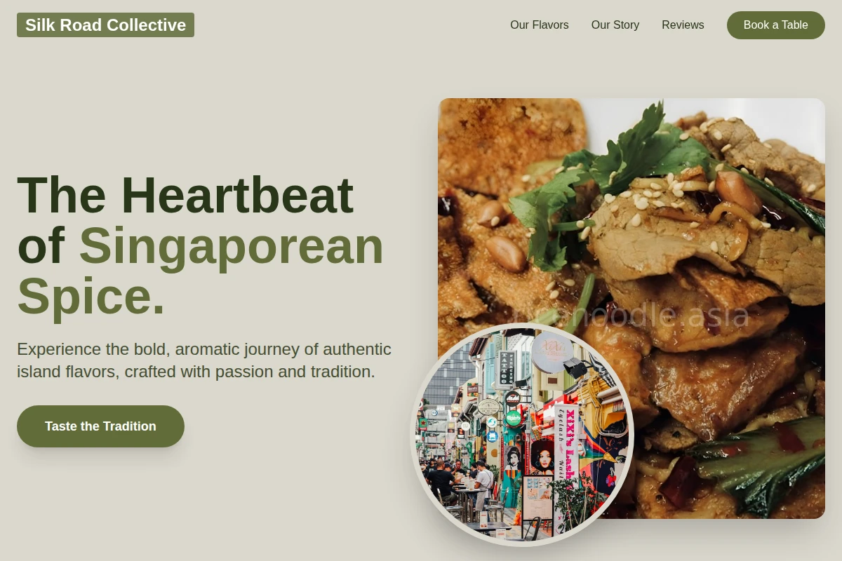 singaporean-food