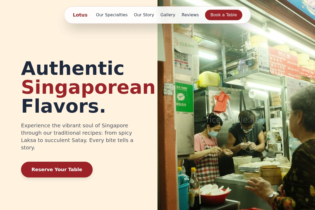 singaporean-food
