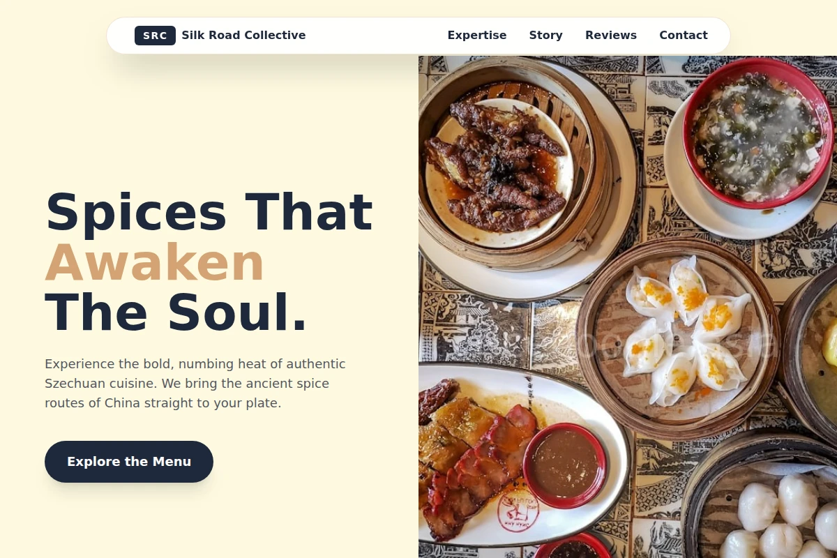 szechuan-food