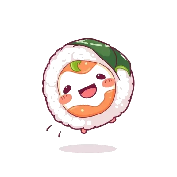 Welcome to Ricenoodle.Asia